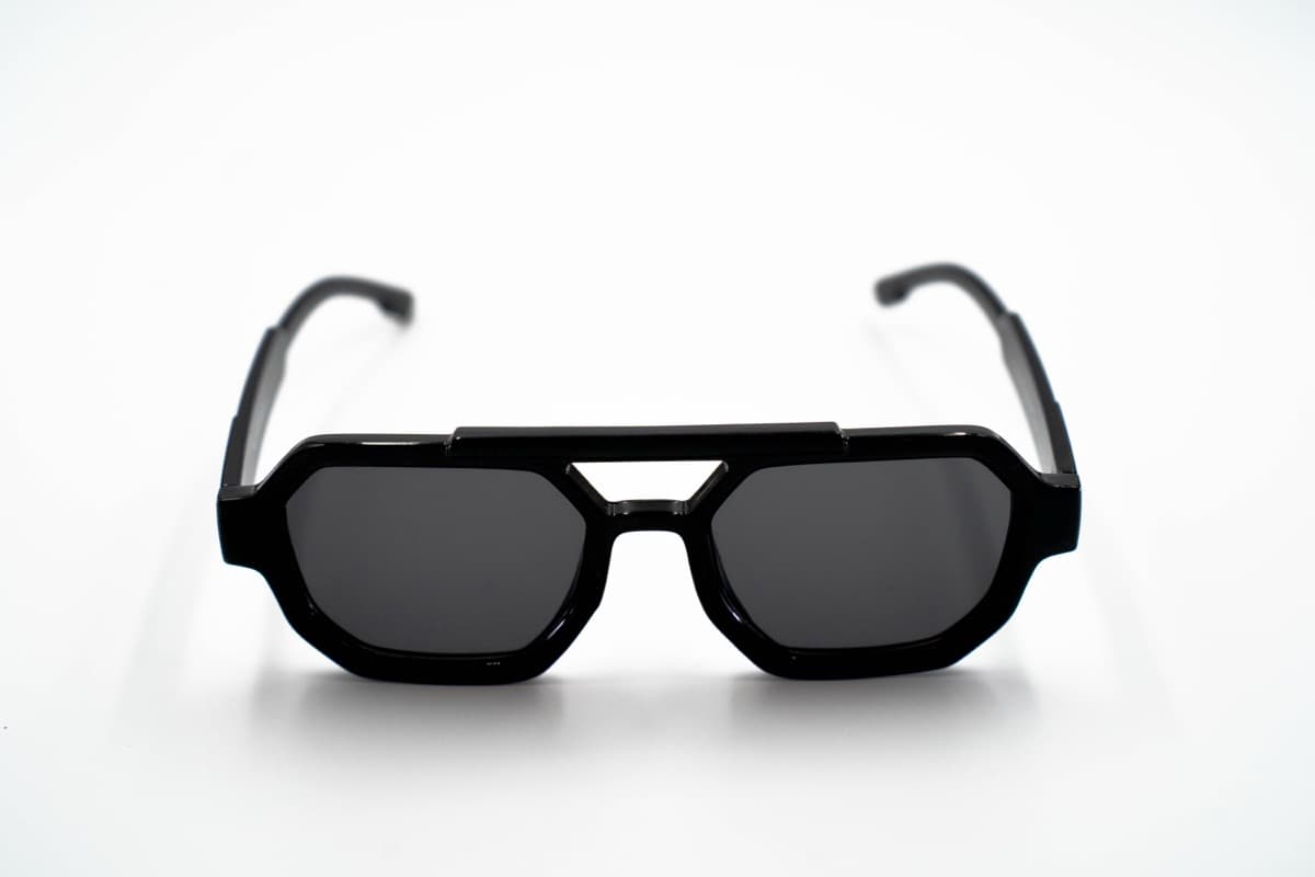 Onyx Noir