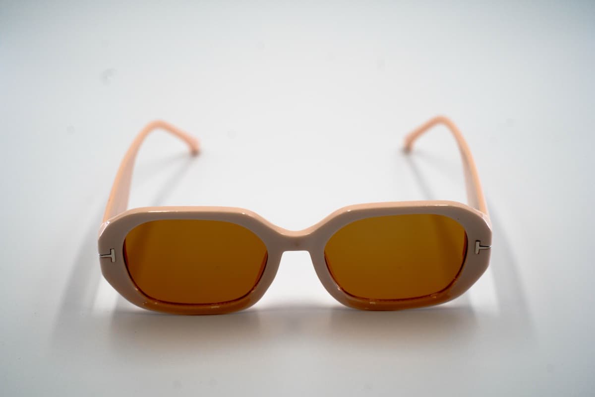 Draa Amber