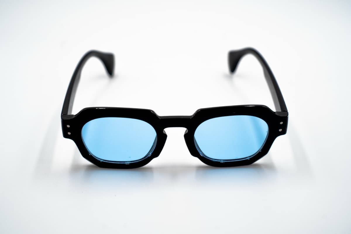 Lixus Bleu