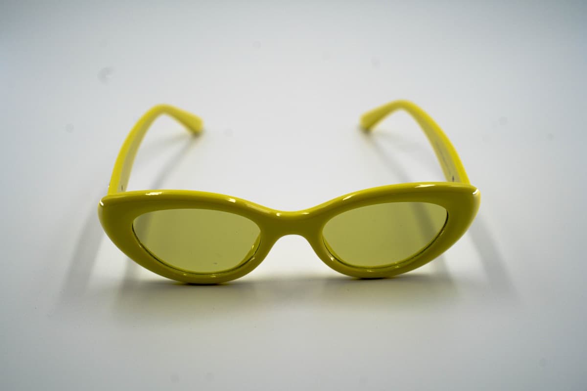Rif Lime
