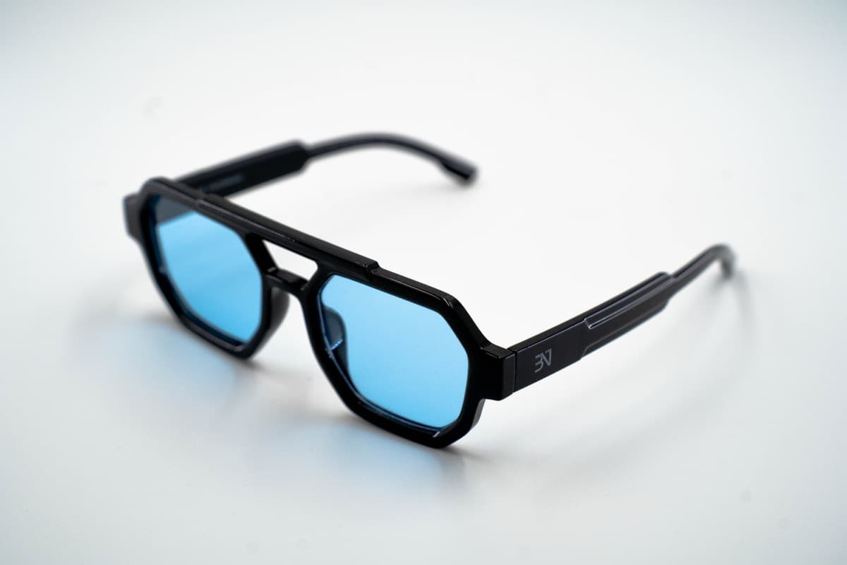 Saidia Blue — autre vue